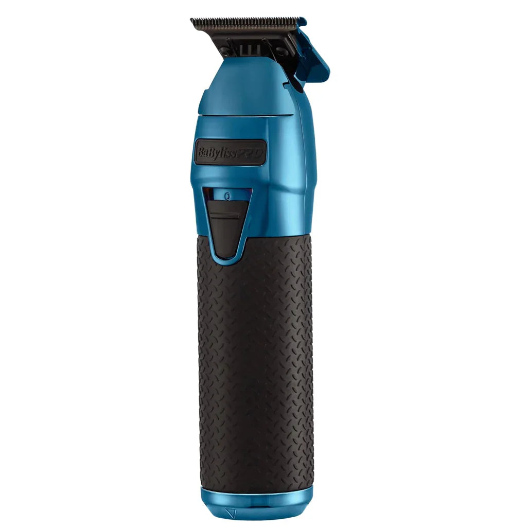 BaBylissPRO® FXONE BlueFX Trimmer