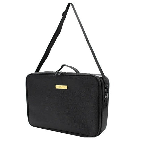 BlackIce Barber Modular Tool Bag (Messenger/Backpack)