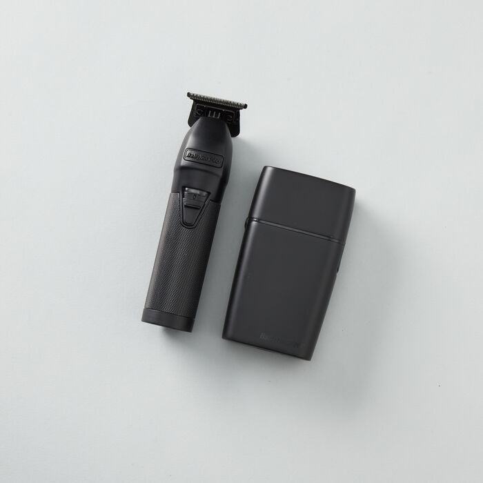 Barber Clippers & Trimmers