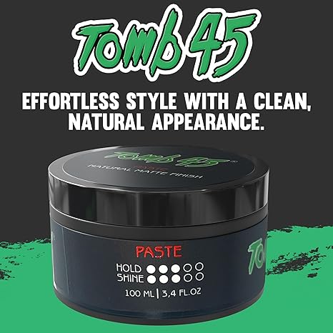 Tomb45 Styling Paste