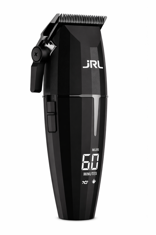 JRL Onyx Clipper