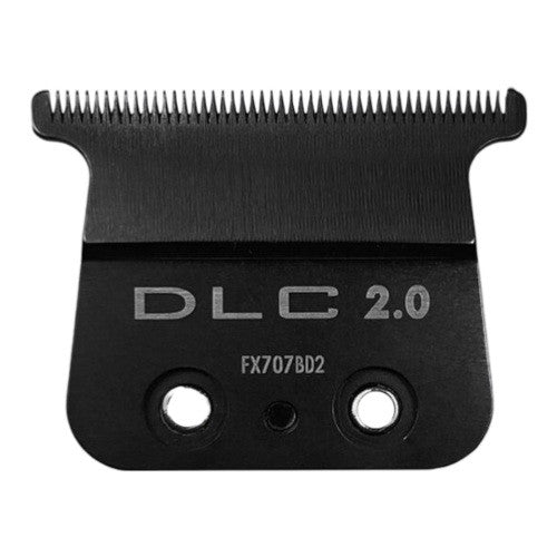BaBylissPRO DLC 2.O Deep Tooth Replacement Blade