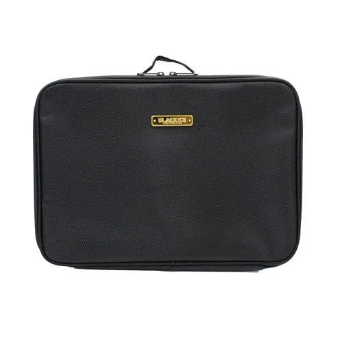 BlackIce Barber Modular Tool Bag (Messenger/Backpack)