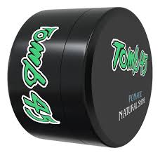 Tomb45 Pomade