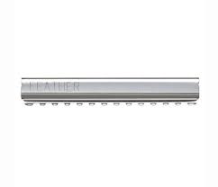 Styling Razor Blades By Blackice